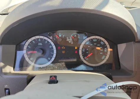 2012 Ford Escape Xlt from USA, damaged, VIN 1FMCU9D73CKB37225